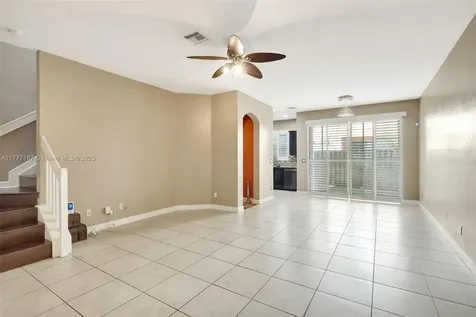 4343 Chalmers Lane West Palm Beach FL 33417