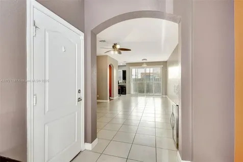 4343 Chalmers Lane West Palm Beach FL 33417