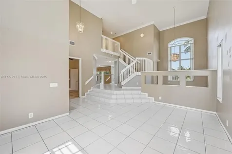 9145 Picot Court Boynton Beach FL 33472