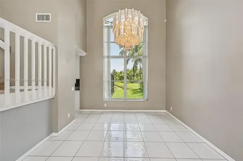 9145 Picot Court Boynton Beach FL 33472