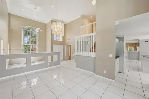 9145 Picot Court Boynton Beach FL 33472