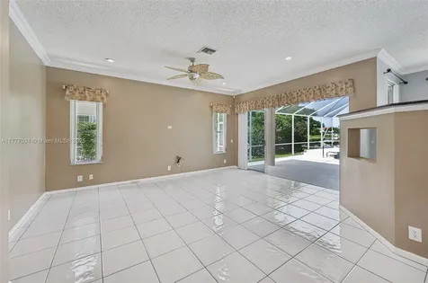 9145 Picot Court Boynton Beach FL 33472