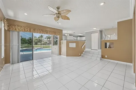 9145 Picot Court Boynton Beach FL 33472