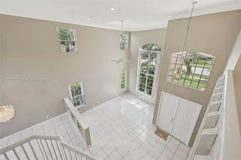 9145 Picot Court Boynton Beach FL 33472