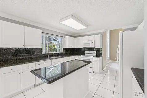 9145 Picot Court Boynton Beach FL 33472