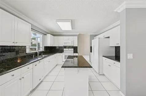 9145 Picot Court Boynton Beach FL 33472