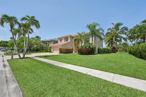 9145 Picot Court Boynton Beach FL 33472