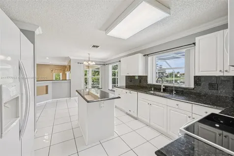 9145 Picot Court Boynton Beach FL 33472