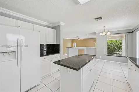 9145 Picot Court Boynton Beach FL 33472