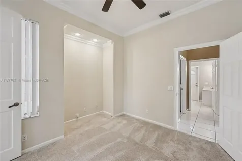 9145 Picot Court Boynton Beach FL 33472