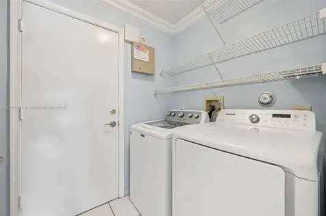 9145 Picot Court Boynton Beach FL 33472