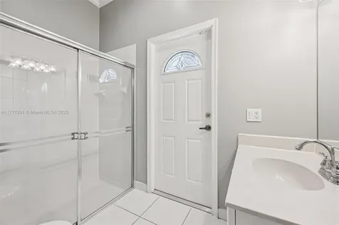 9145 Picot Court Boynton Beach FL 33472