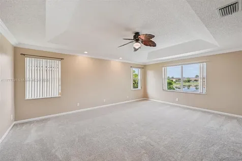 9145 Picot Court Boynton Beach FL 33472