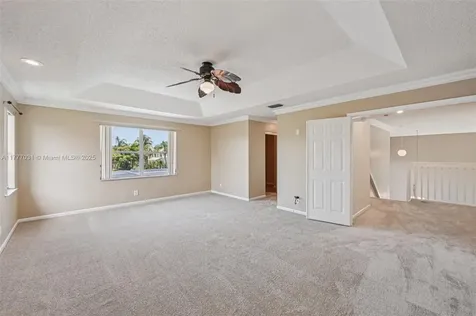 9145 Picot Court Boynton Beach FL 33472