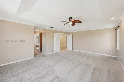 9145 Picot Court Boynton Beach FL 33472