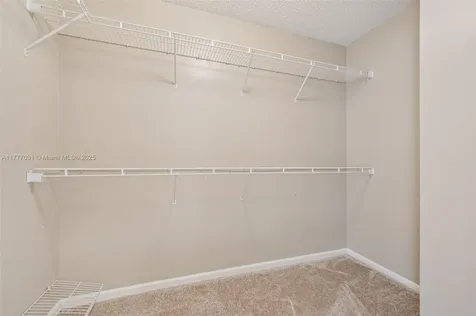 9145 Picot Court Boynton Beach FL 33472