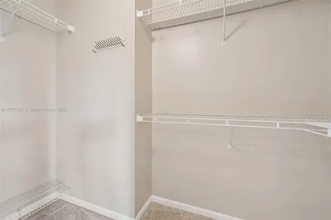 9145 Picot Court Boynton Beach FL 33472