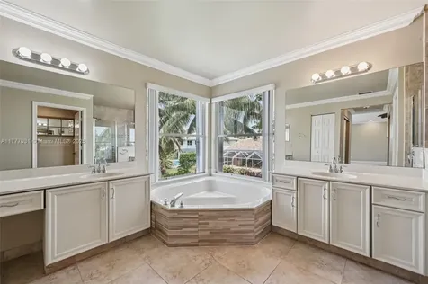 9145 Picot Court Boynton Beach FL 33472