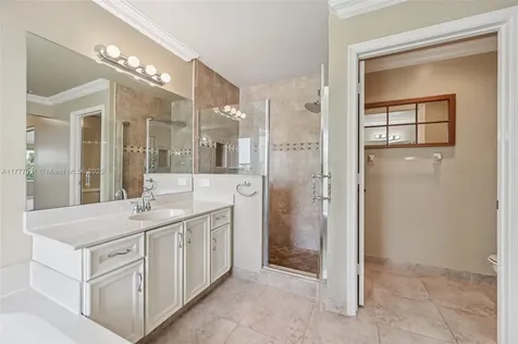 9145 Picot Court Boynton Beach FL 33472