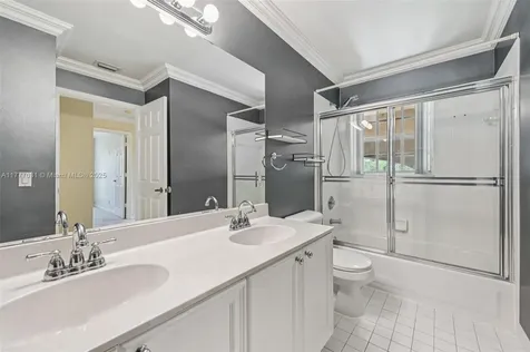 9145 Picot Court Boynton Beach FL 33472