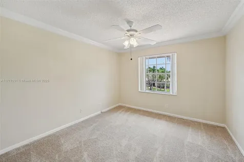 9145 Picot Court Boynton Beach FL 33472