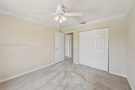 9145 Picot Court Boynton Beach FL 33472