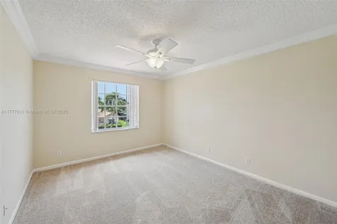 9145 Picot Court Boynton Beach FL 33472