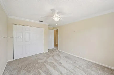 9145 Picot Court Boynton Beach FL 33472