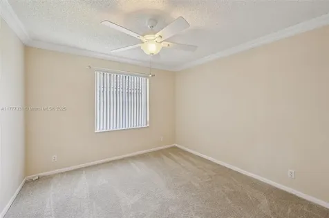 9145 Picot Court Boynton Beach FL 33472