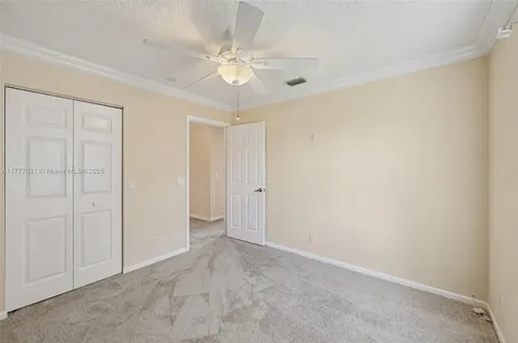 9145 Picot Court Boynton Beach FL 33472