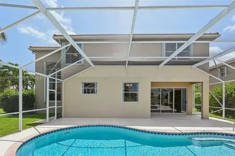 9145 Picot Court Boynton Beach FL 33472