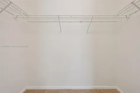 9145 Picot Court Boynton Beach FL 33472