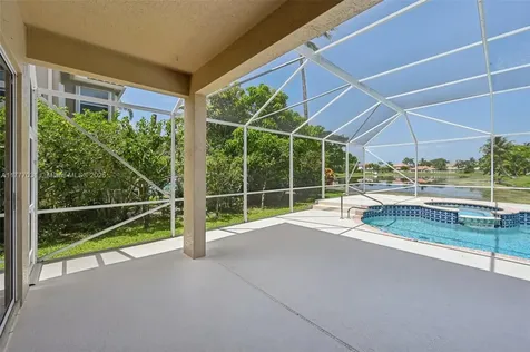 9145 Picot Court Boynton Beach FL 33472