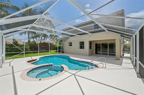9145 Picot Court Boynton Beach FL 33472