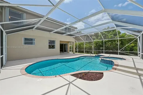 9145 Picot Court Boynton Beach FL 33472