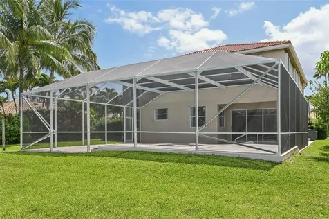 9145 Picot Court Boynton Beach FL 33472