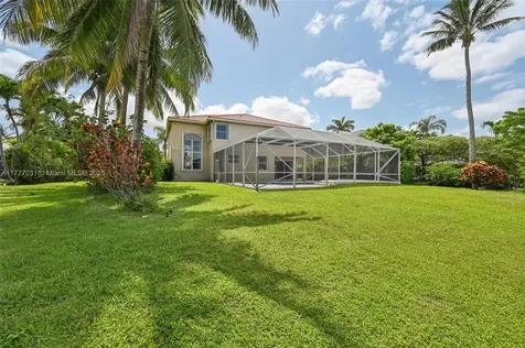 9145 Picot Court Boynton Beach FL 33472