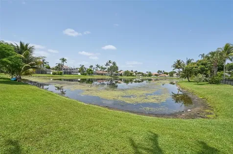 9145 Picot Court Boynton Beach FL 33472