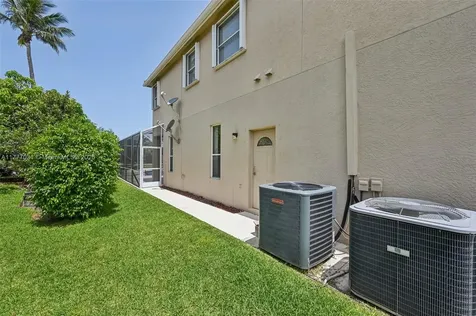 9145 Picot Court Boynton Beach FL 33472