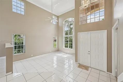 9145 Picot Court Boynton Beach FL 33472