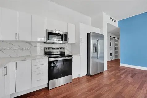 234 NE 3rd Street Miami FL 33132