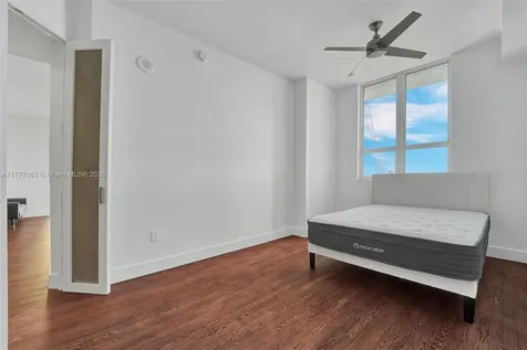 234 NE 3rd Street Miami FL 33132