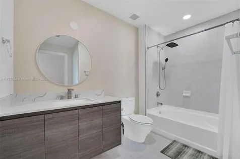 234 NE 3rd Street Miami FL 33132