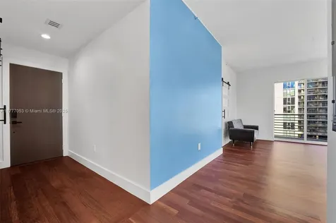 234 NE 3rd Street Miami FL 33132