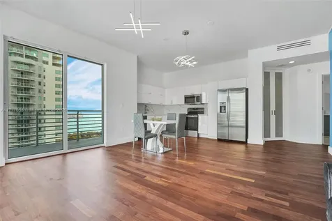 234 NE 3rd Street Miami FL 33132