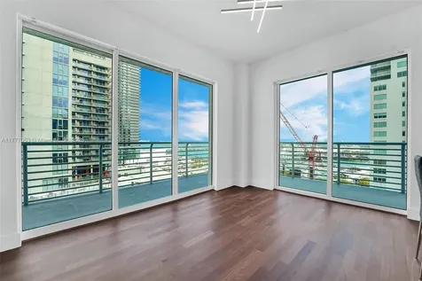234 NE 3rd Street Miami FL 33132
