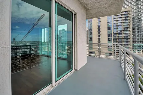 234 NE 3rd Street Miami FL 33132