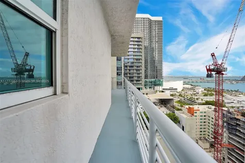 234 NE 3rd Street Miami FL 33132
