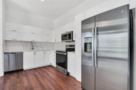 234 NE 3rd Street Miami FL 33132