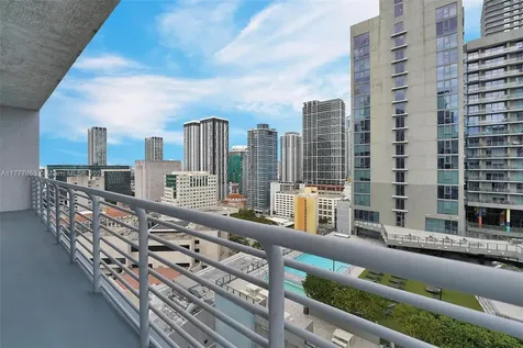 234 NE 3rd Street Miami FL 33132